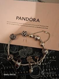 Pandora