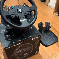 Volate tmx xbox series s / x o pc