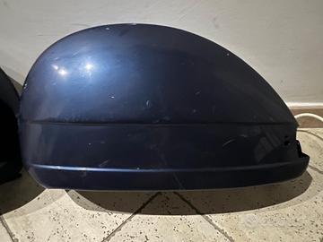 Cofani scocche originali vespa Piaggio PX 