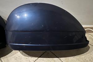 Cofani scocche originali vespa Piaggio PX 
