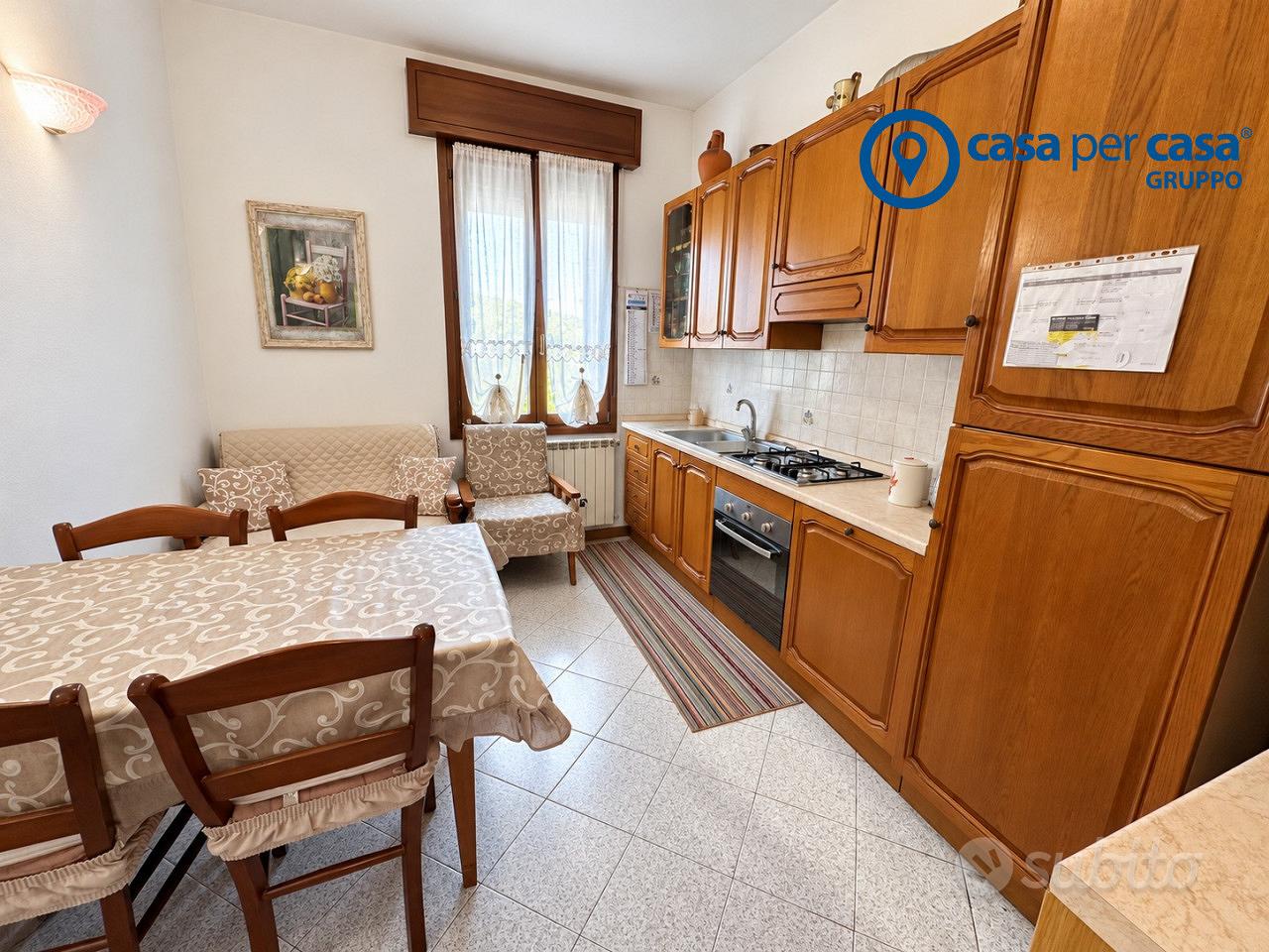 Appartamento – Adria, Borgo Dolomiti - Vista 4