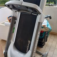 al miglior offerente 