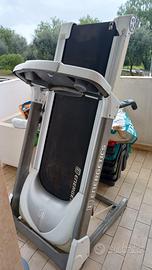 al miglior offerente 