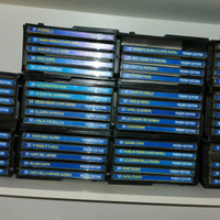 Tutte le musiche italiane