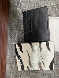 Portafoglio Renato Balestra Nuovo