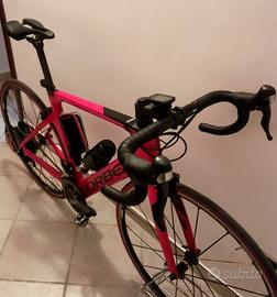 Orbea Orca