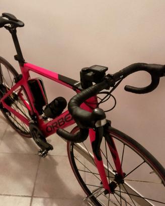 Orbea Orca