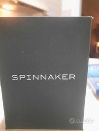 orologio SPINNAKER