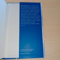 libri