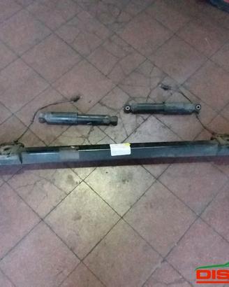 ASSALE POSTERIORE FIAT DUCATO