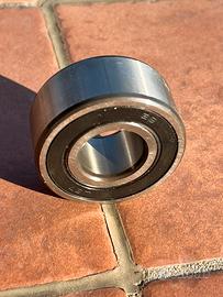 Cuscinetto SKF 3204 A-2RS1/MT33