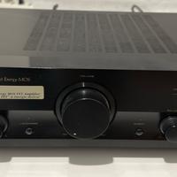 Amplificatore Audio Pioneer A-107