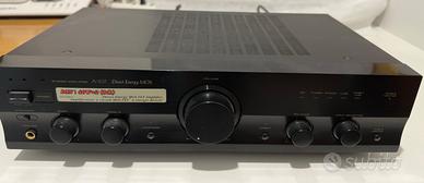 Amplificatore Audio Pioneer A-107