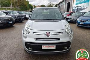 FIAT 500L 1.3 Multijet 95 CV Business