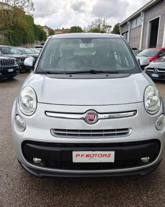 FIAT 500L 1.3 Multijet 95 CV Business