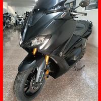 Yamaha t max 560 .promo prezzo finito.permute/rate