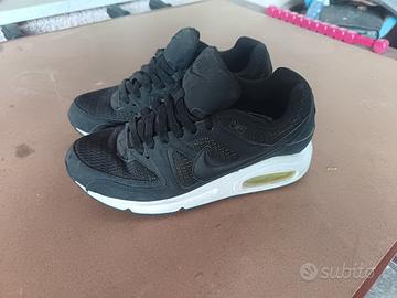Nike Air Max 38