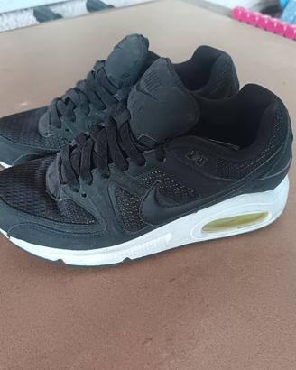 Nike Air Max 38