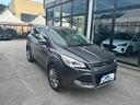 ford-kuga-2-0-tdci-163-cv-4wd-powershift-titanium