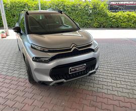 CITROEN C3 Aircross PureT. 110 S&S FEEL