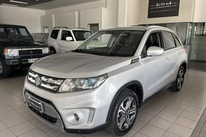 Suzuki Vitara 1.6 vvt V-Top s&s 4wd allgrip