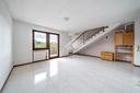 4-locali-a-cerro-veronese