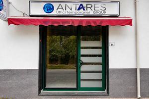 Locale Commerciale - Rende