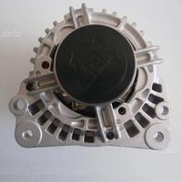 Alternatore 90A VW Multivan Sharan Turan Transport