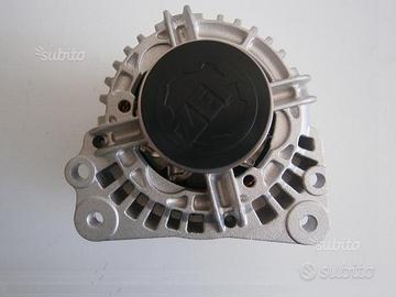 Alternatore 90A VW Multivan Sharan Turan Transport