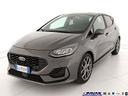 ford-fiesta-1-0-ecoboost-hybrid-125-cv-5-port-