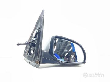 SPECCHIETTO RETROVISORE DESTRO HYUNDAI i10 1° Ser