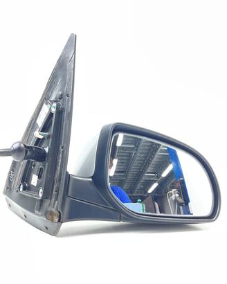 SPECCHIETTO RETROVISORE DESTRO HYUNDAI i10 1° Ser
