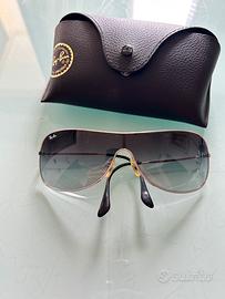 Occhiali da sole RAYBAN