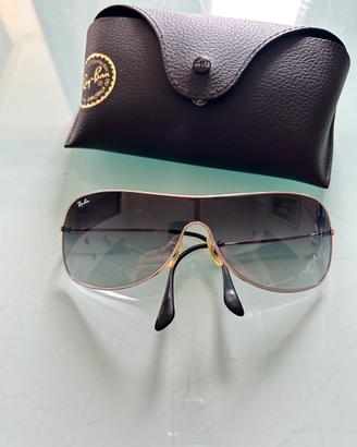 Occhiali da sole RAYBAN