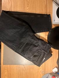 Jack & Jones Jeans