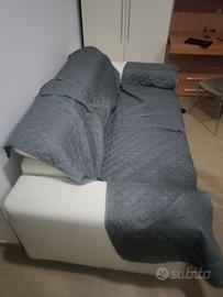 DIVANO LETTO