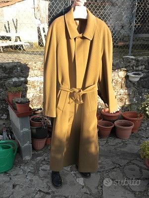 Charles 2024 valentino coat