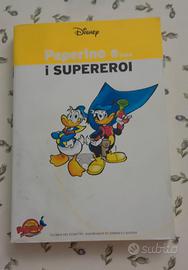 Fumetti