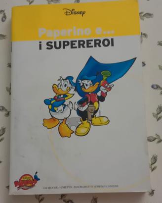 Fumetti