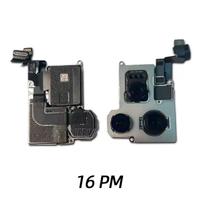 Ricambi fotocamere originali IPhone serie 16