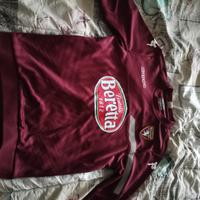 Maglia Torino