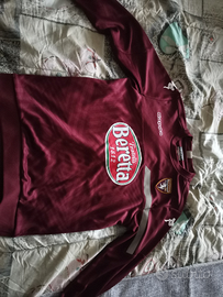 Maglia Torino