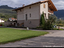 Immagine 12
