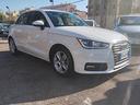 audi-a1-1-0-tfsi-ultra