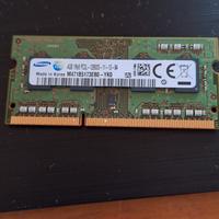 ram 4g