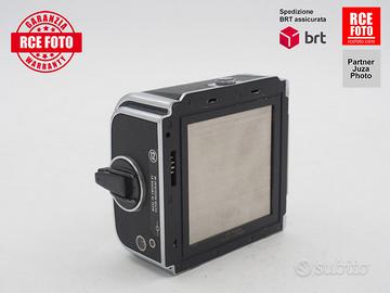 Magazzino Hasselblad A-12