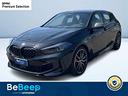 bmw-serie-1-m-135i-xdrive-auto