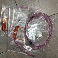 Tubi sfiat x carburatori Keihin mikuni ecc. ecc