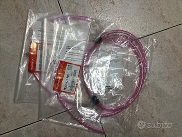 Tubi sfiat x carburatori Keihin mikuni ecc. ecc