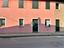 Immagine 23